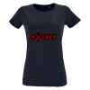 SOL'S Ladies Regent Fit T-Shirt Thumbnail