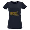 SOL'S Ladies Regent Fit T-Shirt Thumbnail