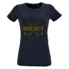 SOL'S Ladies Regent Fit T-Shirt Thumbnail