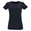 SOL'S Ladies Regent Fit T-Shirt Thumbnail