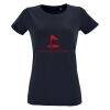SOL'S Ladies Regent Fit T-Shirt Thumbnail