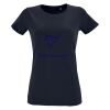 SOL'S Ladies Regent Fit T-Shirt Thumbnail