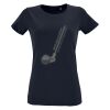 SOL'S Ladies Regent Fit T-Shirt Thumbnail