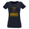 SOL'S Ladies Regent Fit T-Shirt Thumbnail