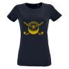 SOL'S Ladies Regent Fit T-Shirt Thumbnail