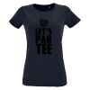 SOL'S Ladies Regent Fit T-Shirt Thumbnail