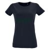 SOL'S Ladies Regent Fit T-Shirt Thumbnail