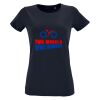 SOL'S Ladies Regent Fit T-Shirt Thumbnail