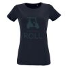 SOL'S Ladies Regent Fit T-Shirt Thumbnail