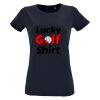 SOL'S Ladies Regent Fit T-Shirt Thumbnail