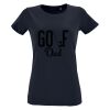 SOL'S Ladies Regent Fit T-Shirt Thumbnail