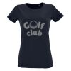 SOL'S Ladies Regent Fit T-Shirt Thumbnail