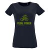 SOL'S Ladies Regent Fit T-Shirt Thumbnail