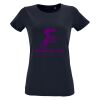SOL'S Ladies Regent Fit T-Shirt Thumbnail