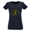 SOL'S Ladies Regent Fit T-Shirt Thumbnail