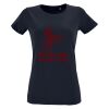 SOL'S Ladies Regent Fit T-Shirt Thumbnail