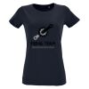 SOL'S Ladies Regent Fit T-Shirt Thumbnail