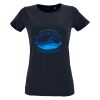 SOL'S Ladies Regent Fit T-Shirt Thumbnail