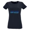 SOL'S Ladies Regent Fit T-Shirt Thumbnail