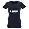 SOL'S Ladies Regent Fit T-Shirt Thumbnail