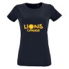 SOL'S Ladies Regent Fit T-Shirt Thumbnail