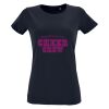 SOL'S Ladies Regent Fit T-Shirt Thumbnail