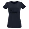 SOL'S Ladies Regent Fit T-Shirt Thumbnail