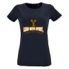 SOL'S Ladies Regent Fit T-Shirt Thumbnail