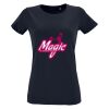 SOL'S Ladies Regent Fit T-Shirt Thumbnail