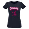 SOL'S Ladies Regent Fit T-Shirt Thumbnail