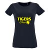 SOL'S Ladies Regent Fit T-Shirt Thumbnail