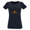 SOL'S Ladies Regent Fit T-Shirt Thumbnail