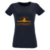 SOL'S Ladies Regent Fit T-Shirt Thumbnail