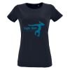 SOL'S Ladies Regent Fit T-Shirt Thumbnail