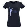 SOL'S Ladies Regent Fit T-Shirt Thumbnail
