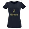 SOL'S Ladies Regent Fit T-Shirt Thumbnail