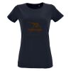 SOL'S Ladies Regent Fit T-Shirt Thumbnail