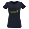 SOL'S Ladies Regent Fit T-Shirt Thumbnail