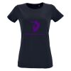 SOL'S Ladies Regent Fit T-Shirt Thumbnail