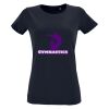 SOL'S Ladies Regent Fit T-Shirt Thumbnail
