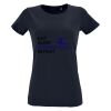SOL'S Ladies Regent Fit T-Shirt Thumbnail