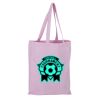SOL'S Awake Recycled Tote Bag Thumbnail