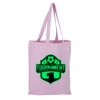 SOL'S Awake Recycled Tote Bag Thumbnail