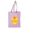 SOL'S Awake Recycled Tote Bag Thumbnail