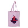 SOL'S Awake Recycled Tote Bag Thumbnail