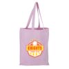 SOL'S Awake Recycled Tote Bag Thumbnail