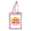 SOL'S Awake Recycled Tote Bag Thumbnail