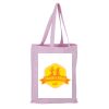 SOL'S Awake Recycled Tote Bag Thumbnail
