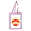 SOL'S Awake Recycled Tote Bag Thumbnail