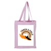 SOL'S Awake Recycled Tote Bag Thumbnail
